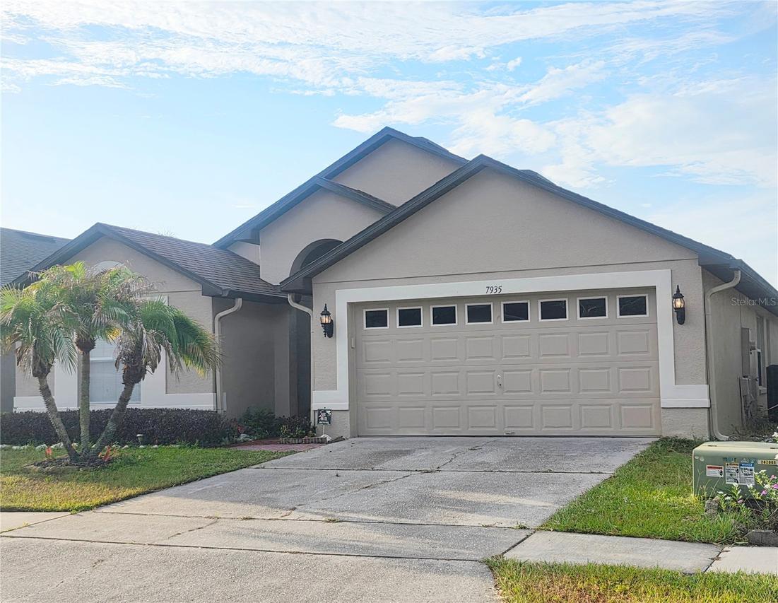 7935 Oakstone Ct., Orlando, FL 32822