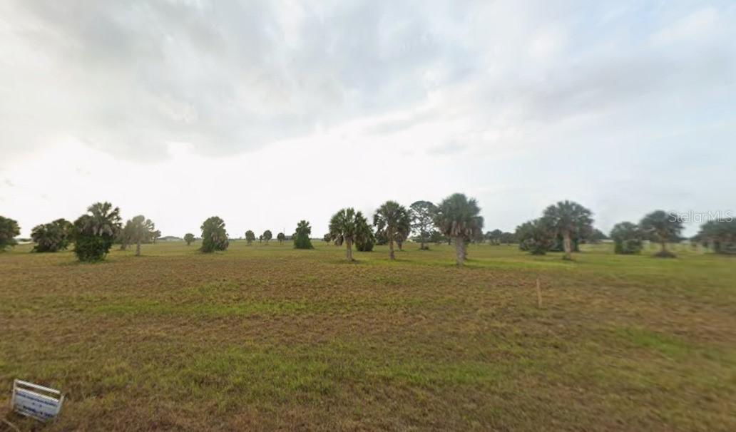 12 Chickadee Ln., Placida, FL 33946