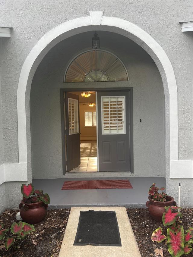 6381 Egret Dr. #14, Lakeland, FL 33809