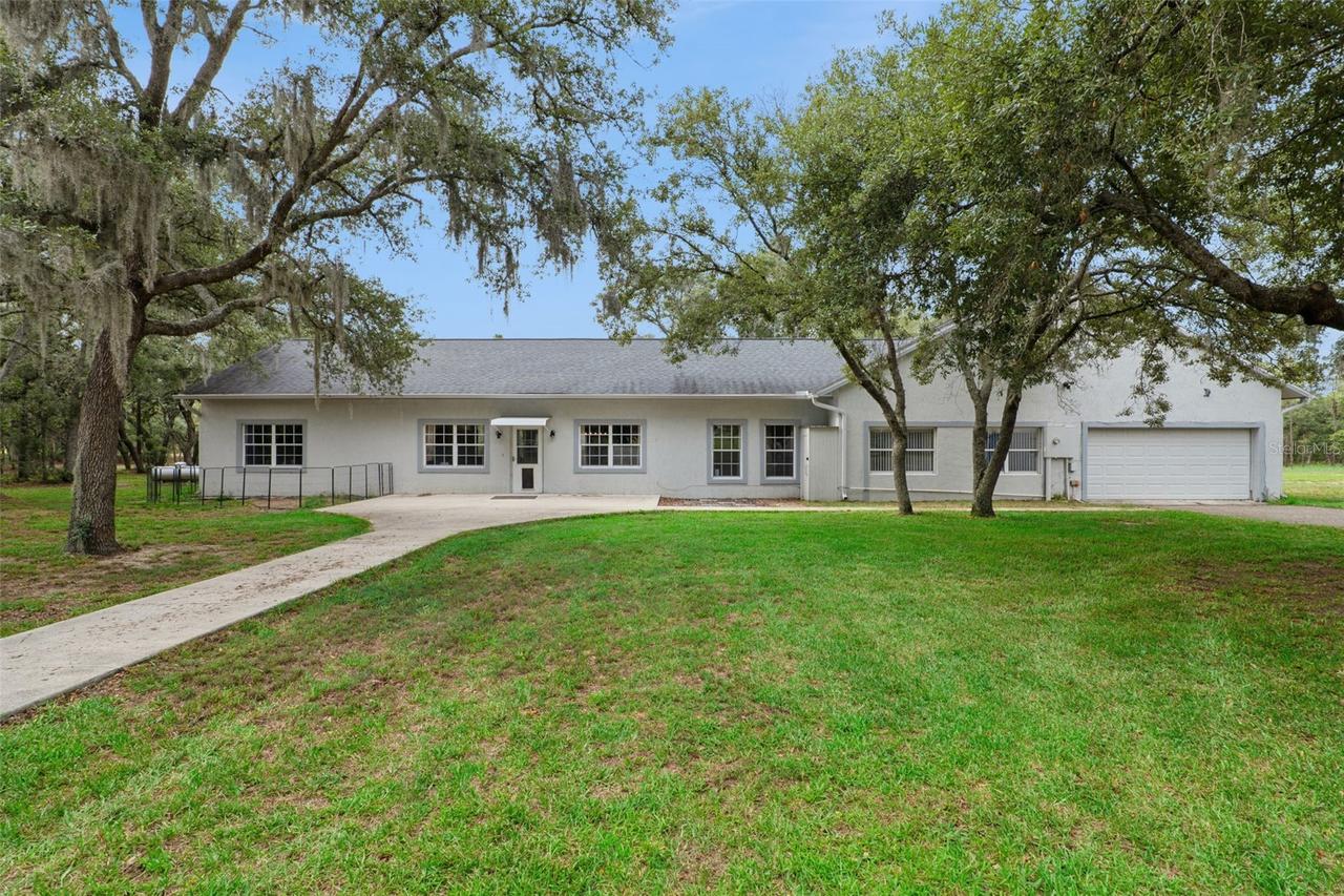 9738 Tower Pine Dr., Winter Garden, FL 34787