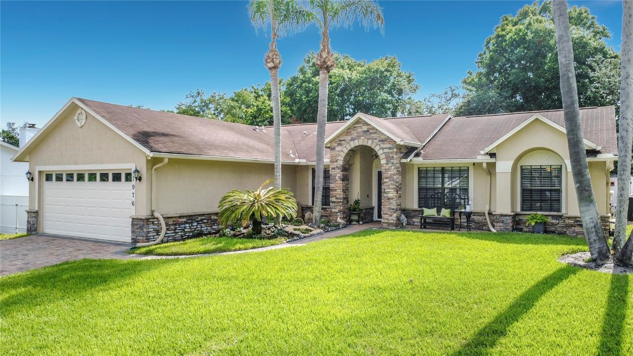 1976 Key Lime St., Ocoee, FL 34761