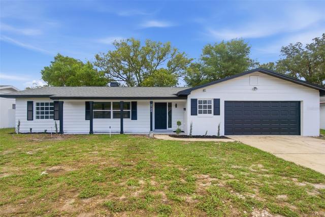 New Homes For Sale This Week That Attend Evans High School: June 12th to June 18th