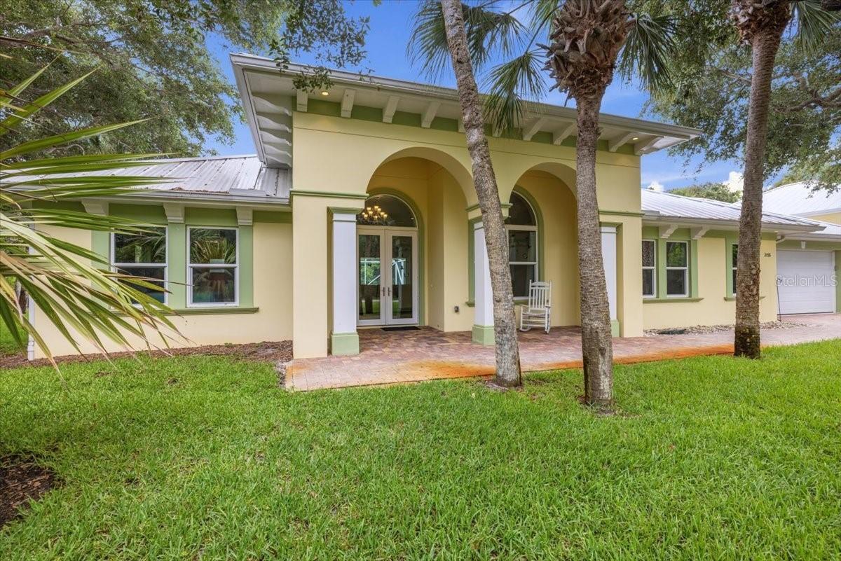 3155 110th Pl., Vero Beach, FL 32963