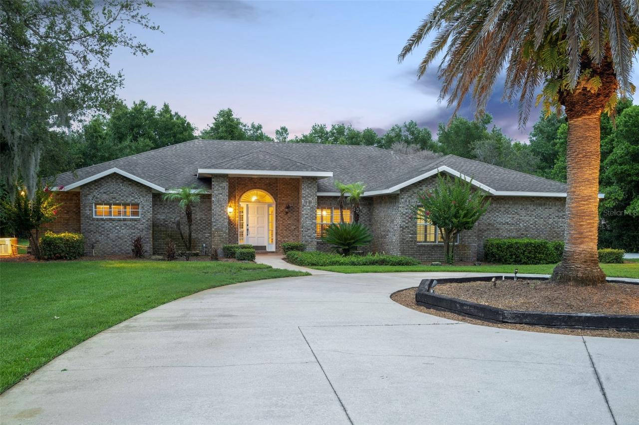 1303 Acres Dr., Apopka, FL 32703
