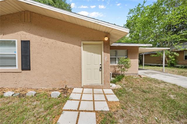 New Homes For Sale This Week in Wildwood: June 12th to June 18th