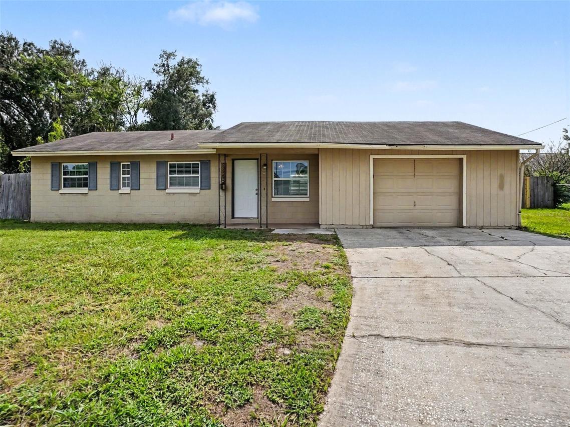 3255 Kelvington Dr., Orlando, FL 32810