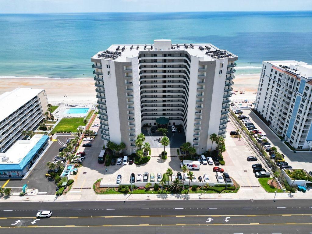 2055 S Atlantic Ave. #1410, Daytona Beach, FL 32118