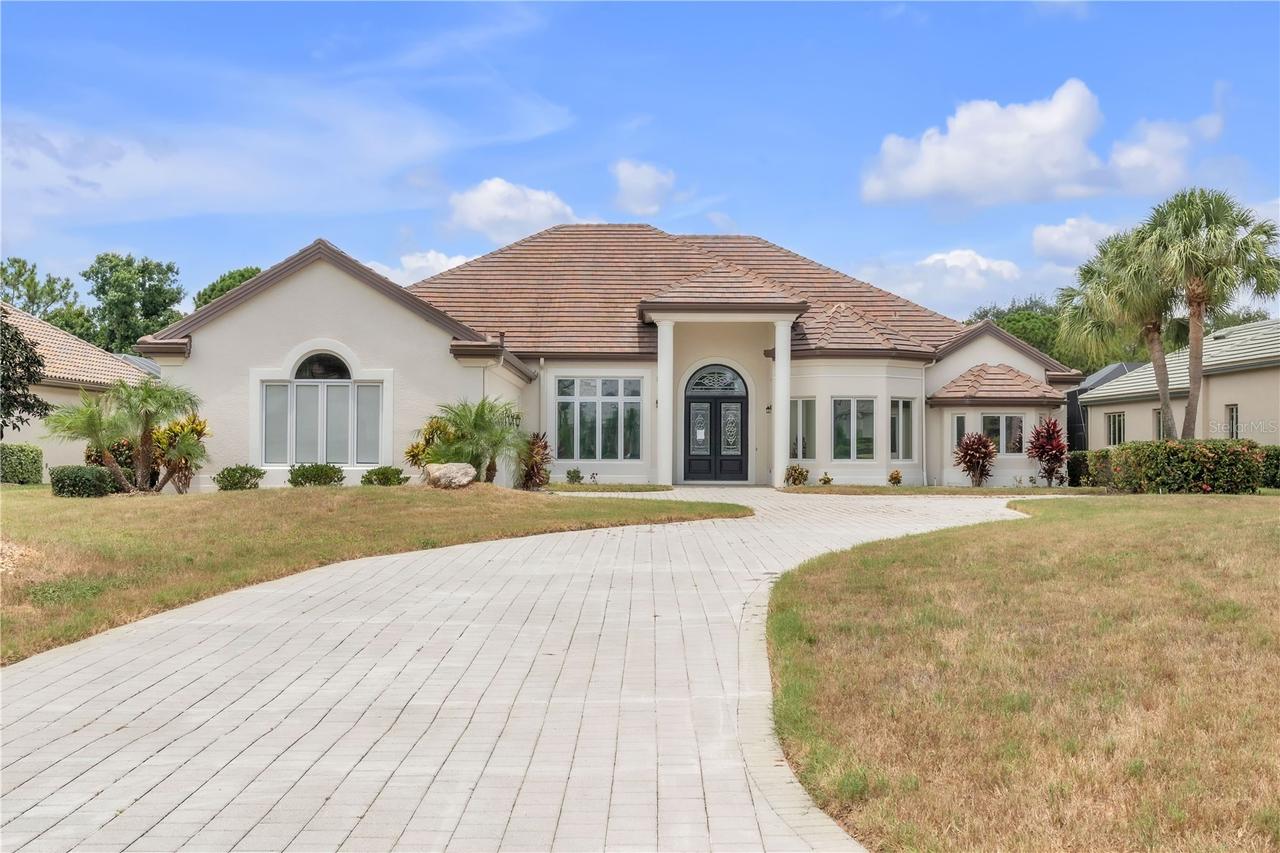 5208 96th St., Bradenton, FL 34211