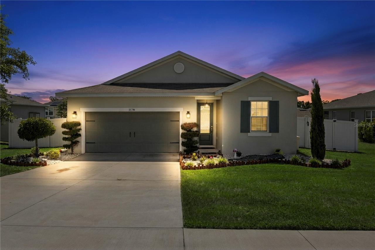 31736 Broadwater Ave., Leesburg, FL 34748