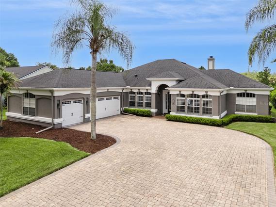 New Homes For Sale This Week That Attend Corner Lake Middle School: June 12th to June 18th