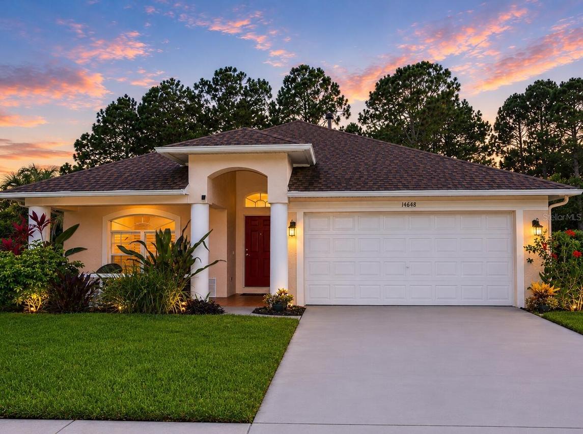 14648 Corkwood Dr., Tampa, FL 33626