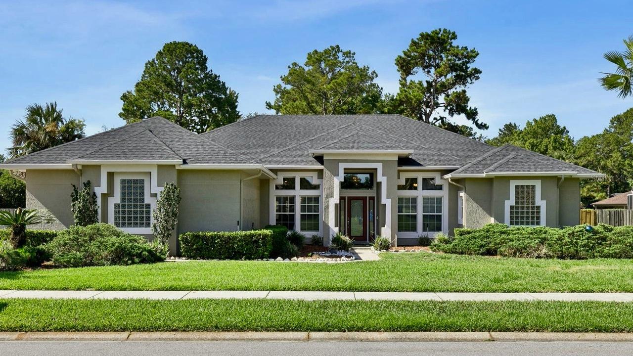 241 Meadow Bay Ct., Lake Mary, FL 32746