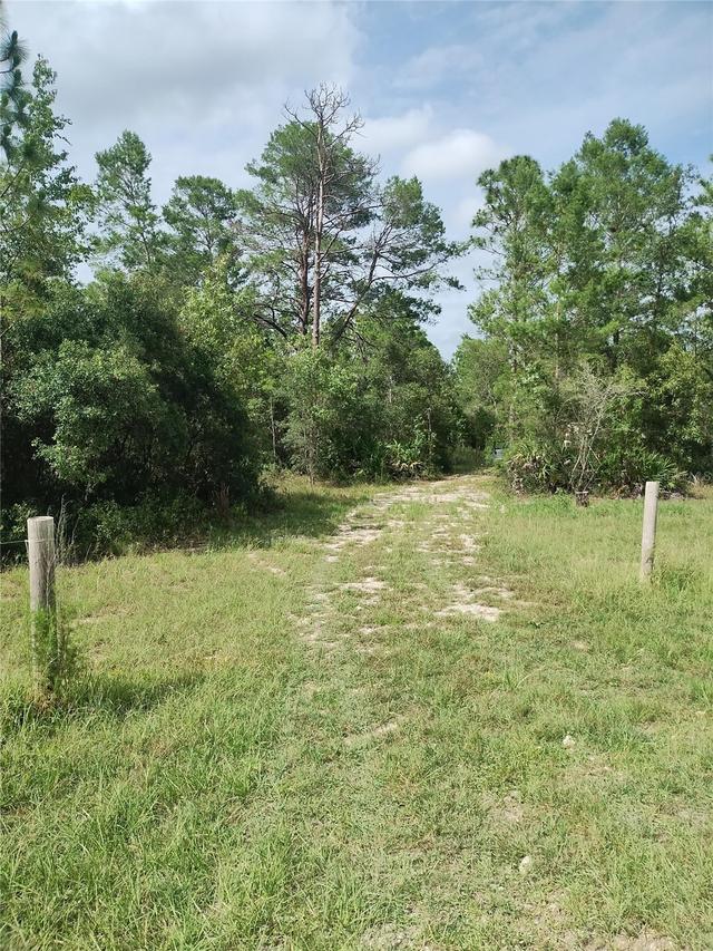 6033 W Tirana Ln., Dunnellon, FL 34433