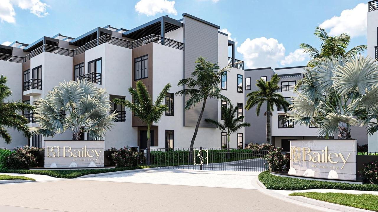 2360 Ocean Shore Blvd. #103, Ormond Beach, FL 32176