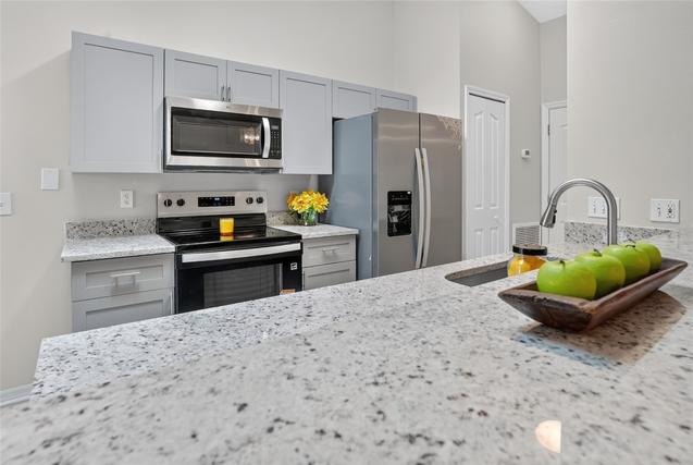 New Homes For Sale This Week That Attend Pine Ridge High School: June 19th to June 25th