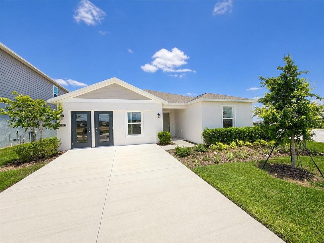 2862 Pennachio Dr., Lake Wales, FL 33853
