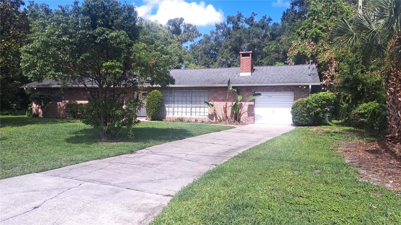 1426 Kingston Ave., Orlando, FL 32807