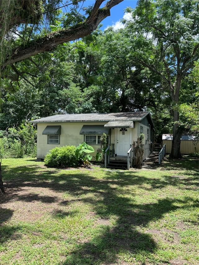 3109 Williams St., Orlando, FL 32806