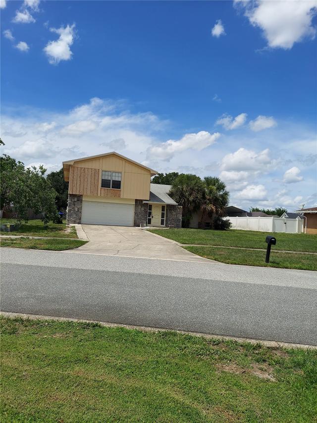 8139 Laurel Tree Dr., Orlando, FL 32819