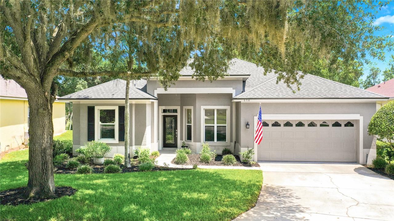 678 Lakeworth Cir., Lake Mary, FL 32746