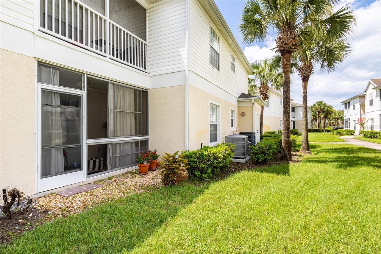 3950 Southpointe Dr. #409, Orlando, FL 32822