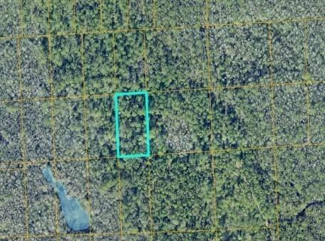 7128-02-02-0160 St., Lake Helen, FL 32744