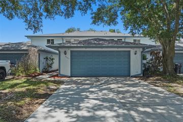 Homes Just Sold in La Cita: August 4th to August 10th