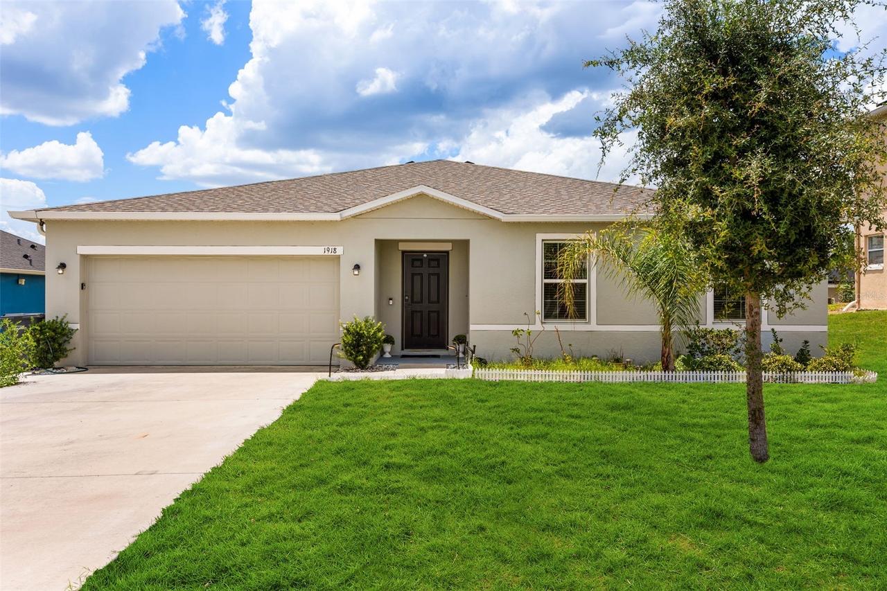 1918 Michigan Dr., Kissimmee, FL 34759