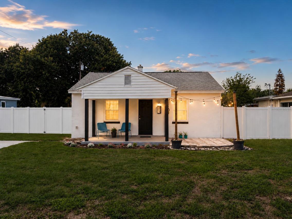 217 W Story Rd., Winter Garden, FL 34787