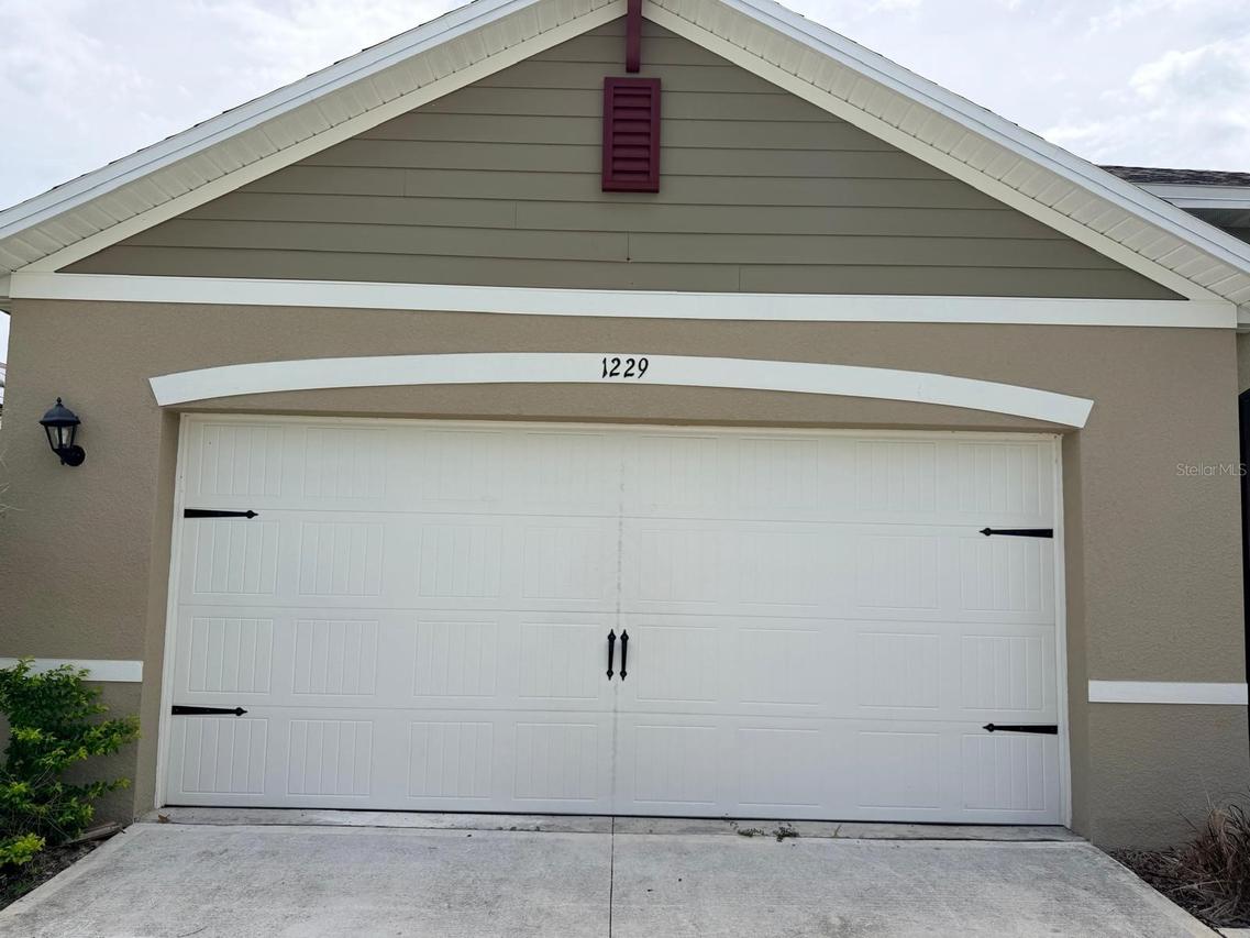 1229 Red Hill Rd., Davenport, FL 33837