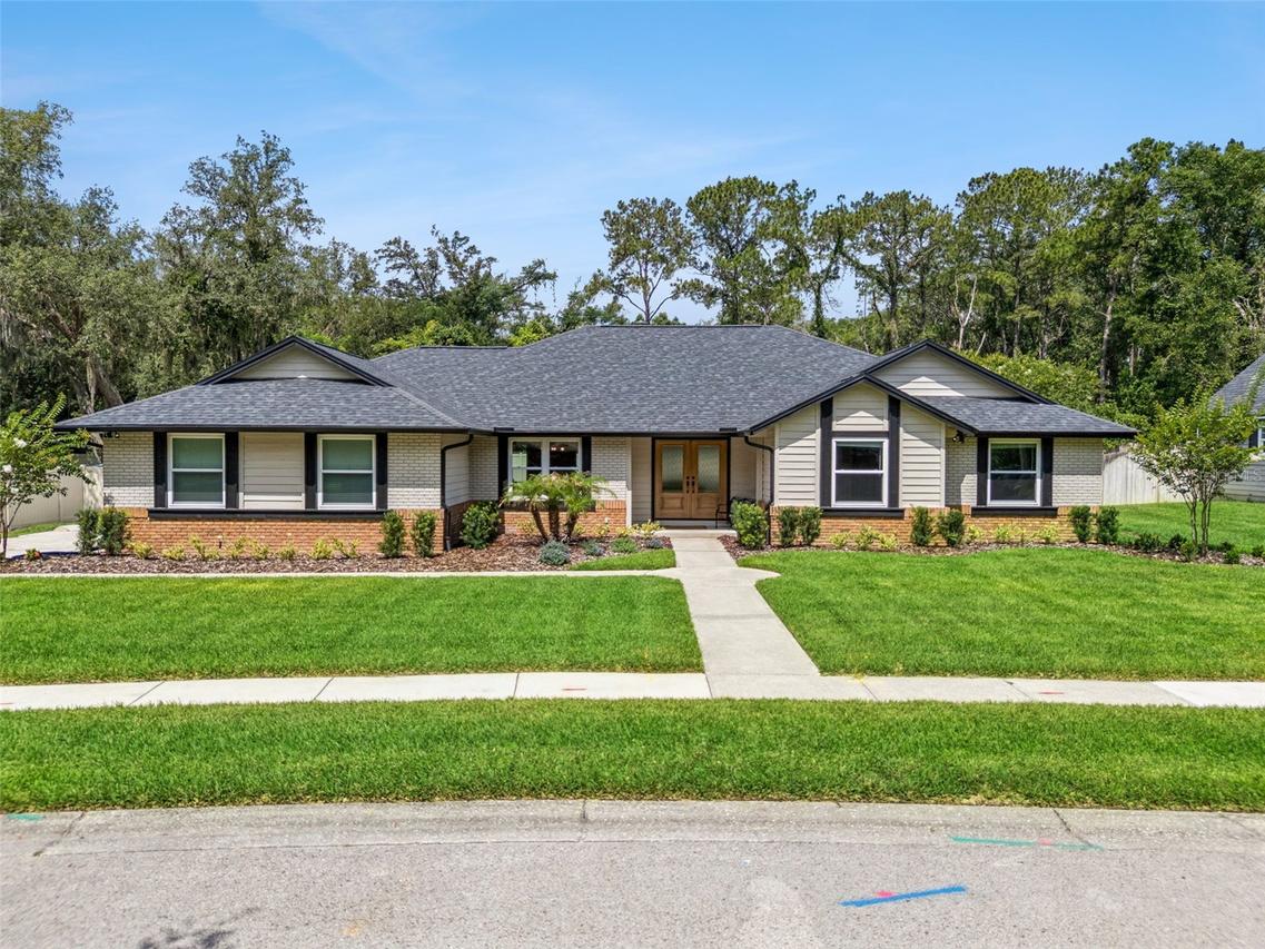 1653 Windy Bluff Point, Longwood, FL 32750