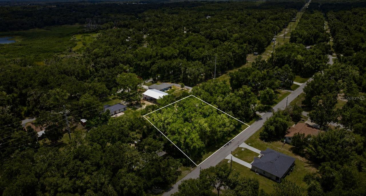 575 N Rooks Ave., Inverness, FL 34453