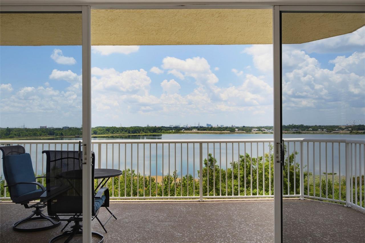 6312 Buford St. #708, Orlando, FL 32835
