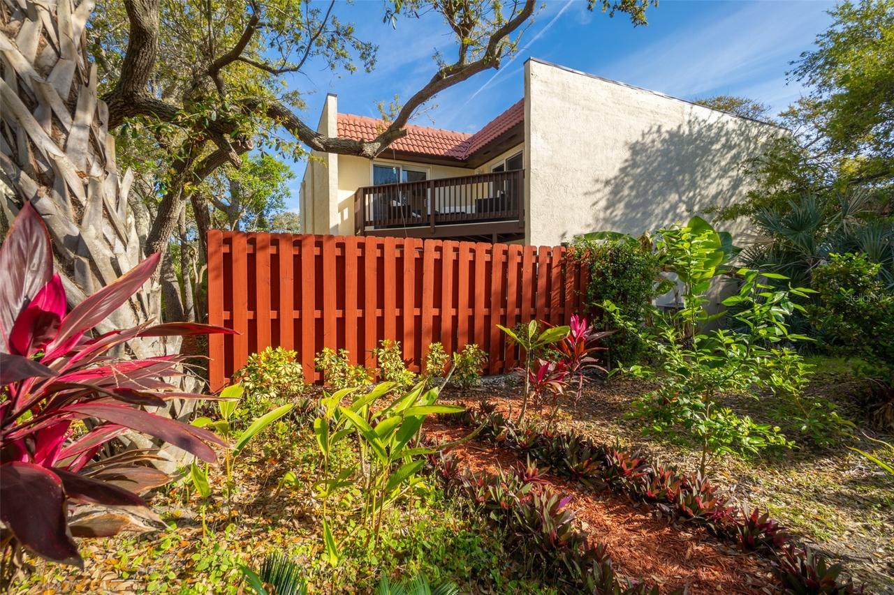 8762 Live Oak Ct., Cape Canaveral, FL 32920
