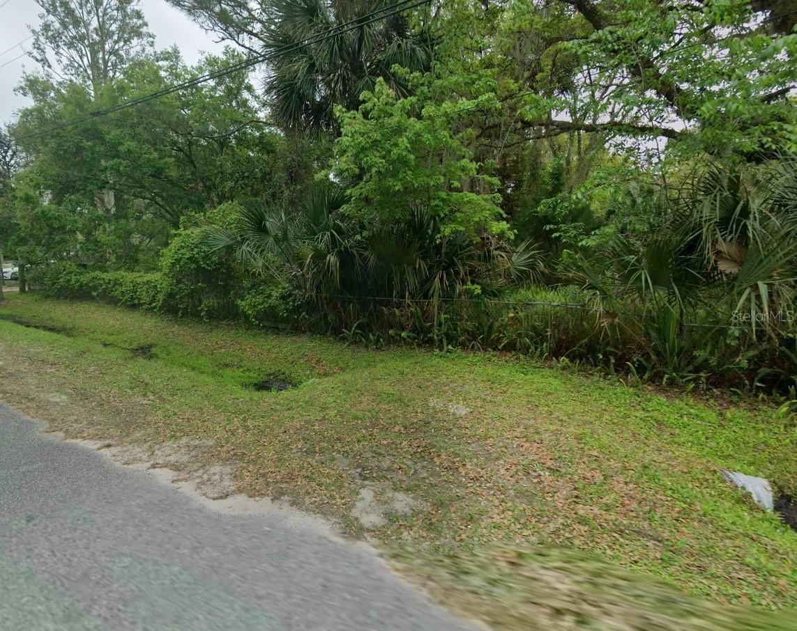 25232 Bartholomew St., Christmas, FL 32709