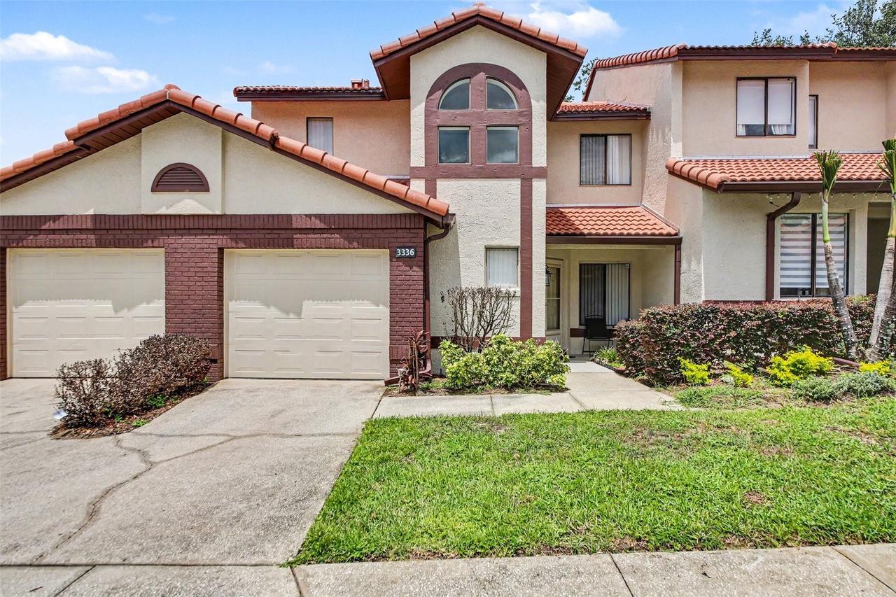 3336 Gray Fox Cove, Apopka, FL 32703
