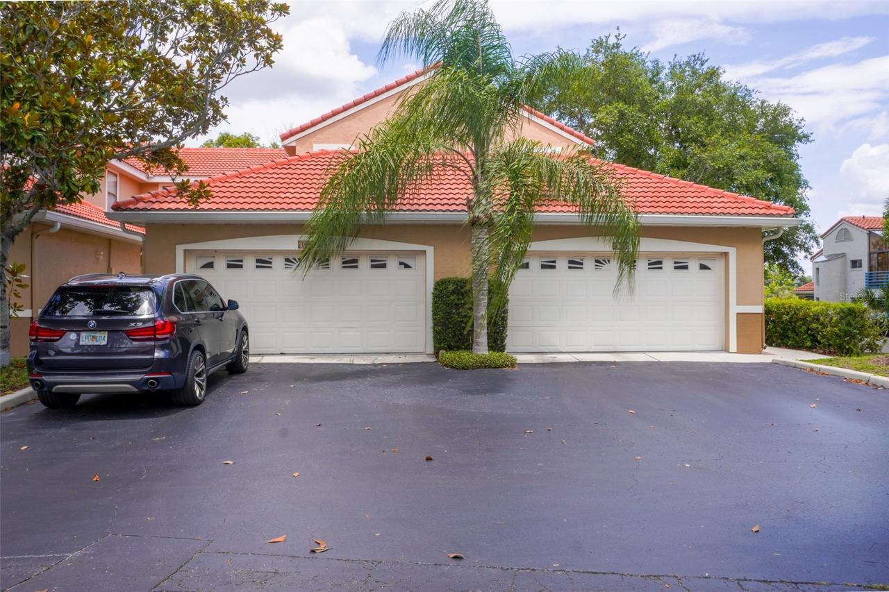 1010 Winderley Pl. #149, Maitland, FL 32751