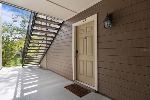 New Homes For Sale This Week in West Town Center: June 12th to June 18th