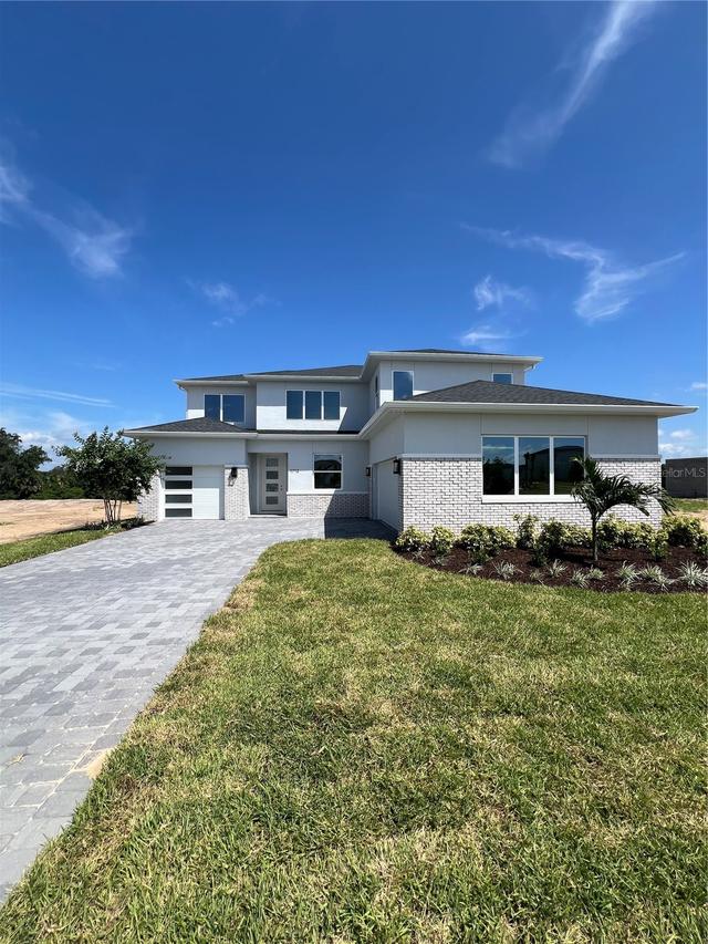 1712 Stonecliff Dr., Apopka, FL 32703