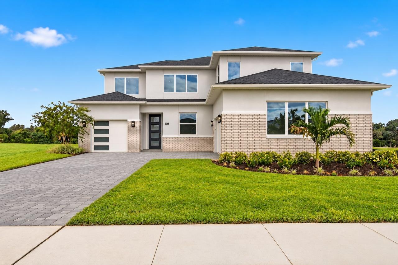 1712 Stonecliff Dr., Apopka, FL 32703