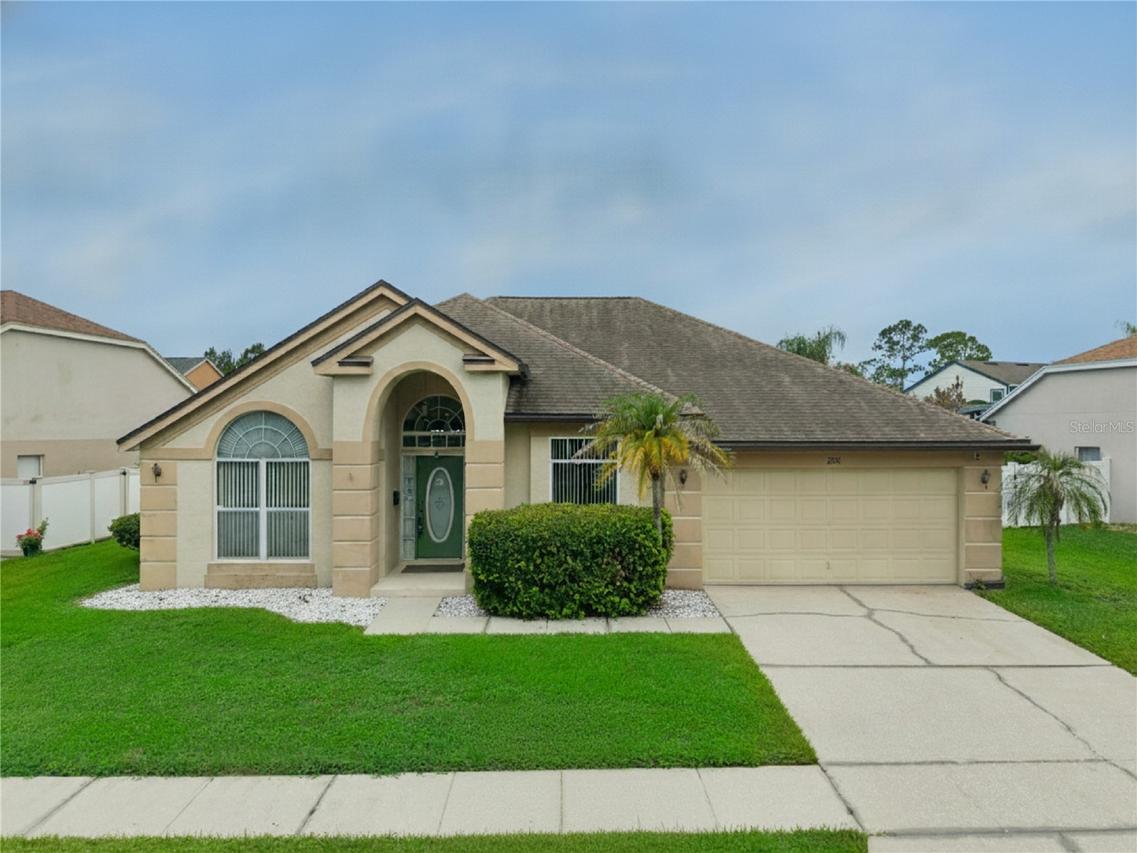 2818 Hoffman Dr., Orlando, FL 32837