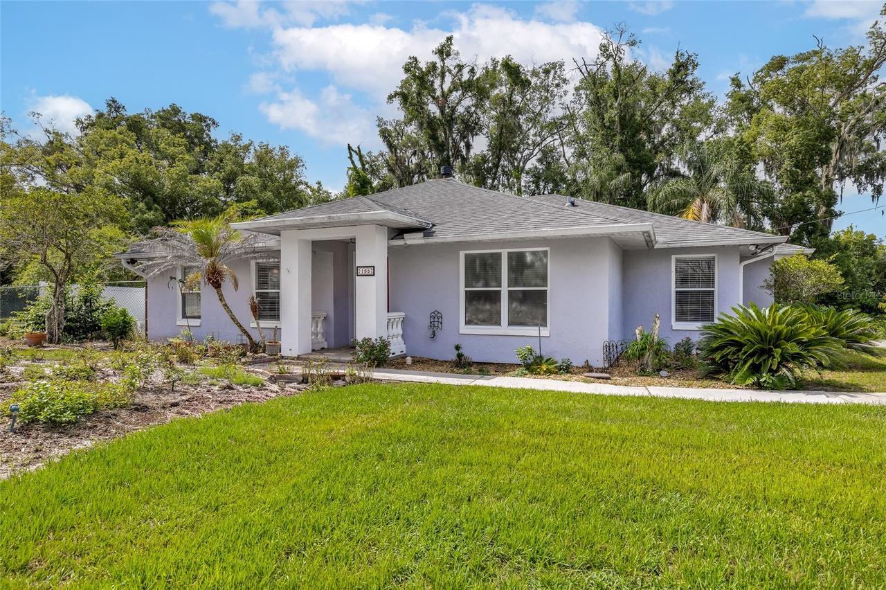 155 E Lake Mary Ave., Lake Mary, FL 32746