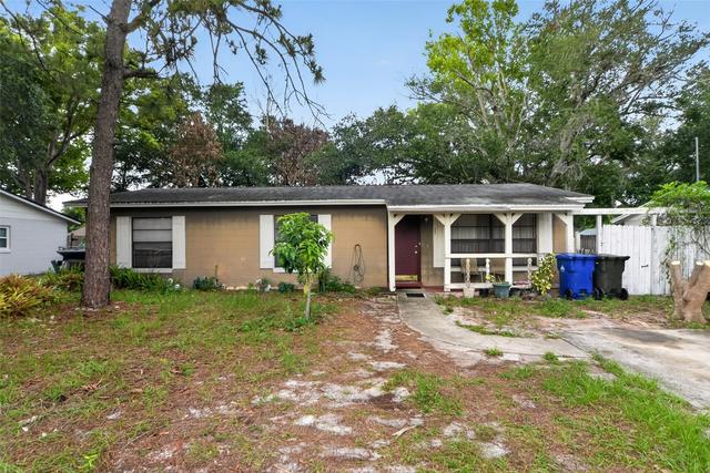 New Construction Homes For Sale This Week That Attend Ocoee Middle School: June 17th to June 23rd