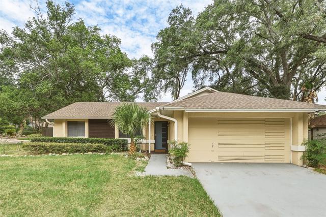 New Homes For Sale This Week That Attend Lockhart Middle School: June 26th to July 2nd