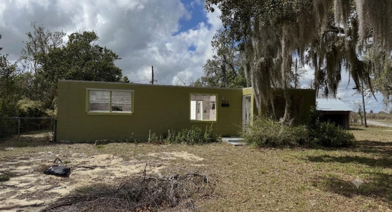 254 Oleander Rd., Lake Wales, FL 33898