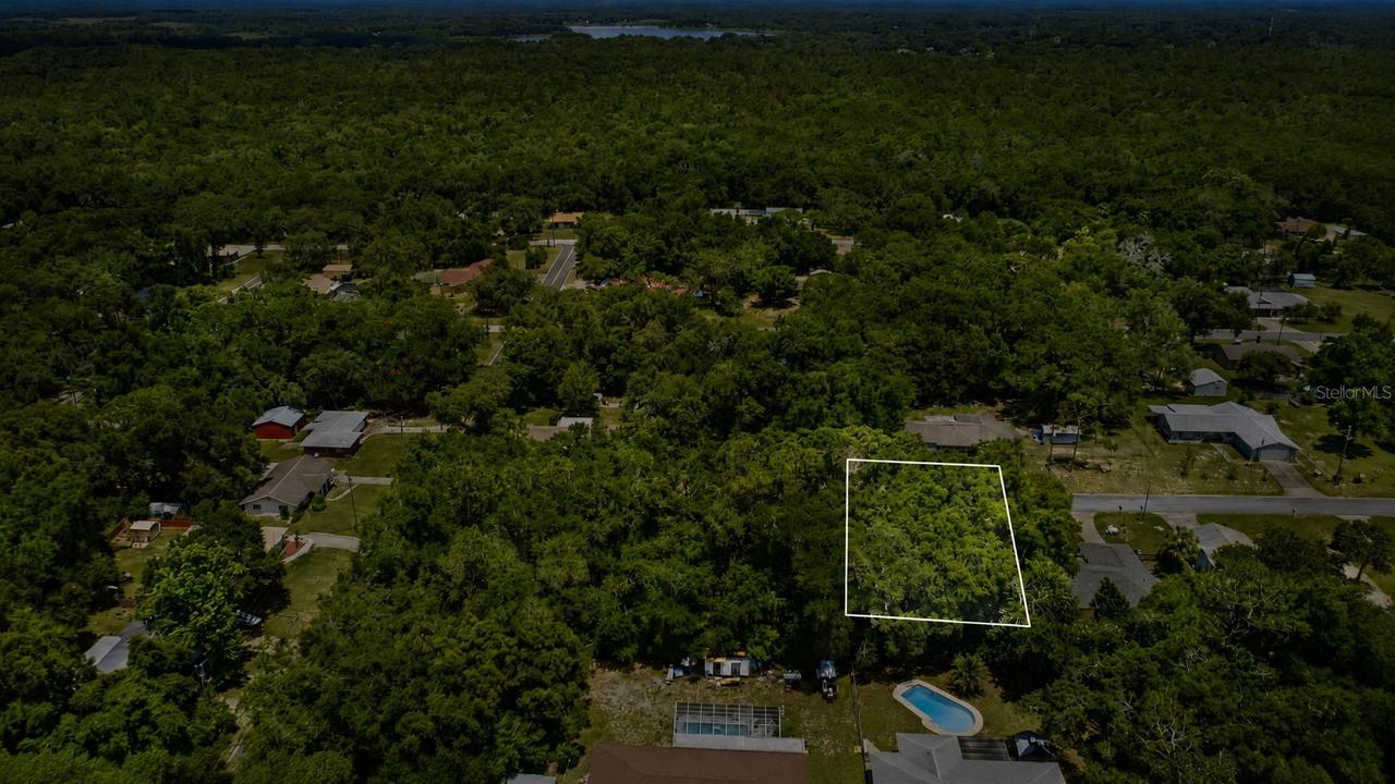 921 Tulane Ter., Inverness, FL 34450