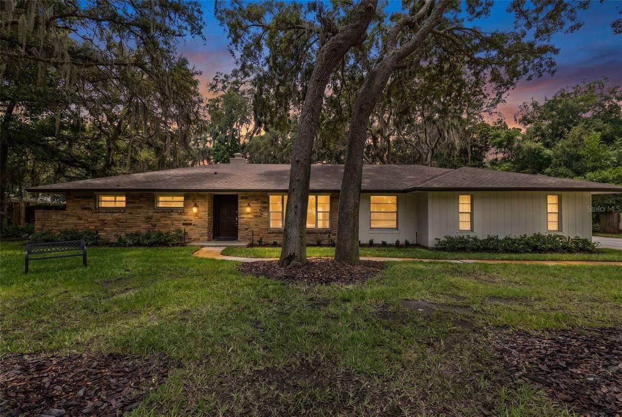1107 Winter Springs Blvd., Winter Springs, FL 32708