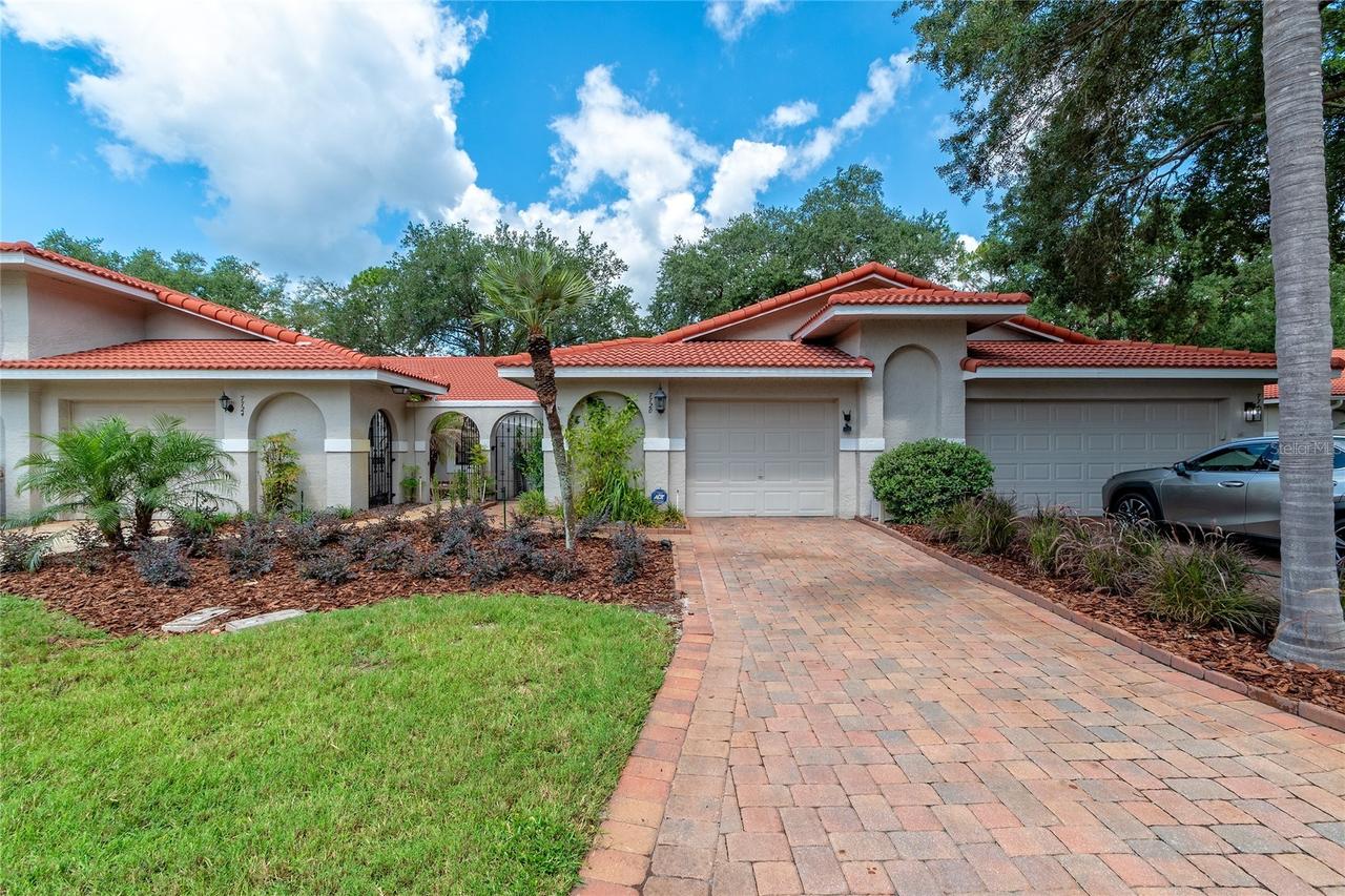 7720 Chapelhill Dr., Orlando, FL 32819