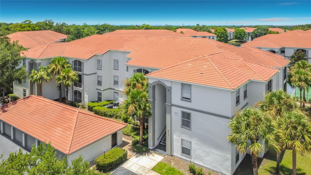 2615 Maitland Crossing Way #303, Orlando, FL 32810