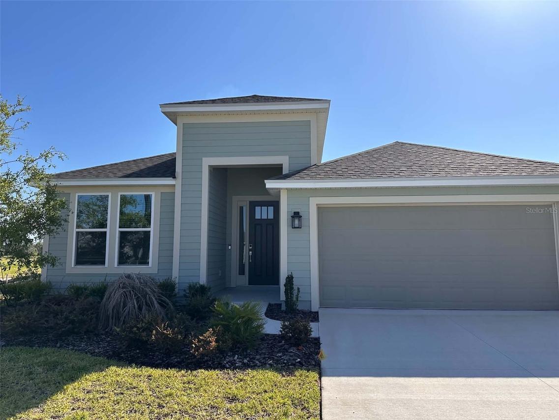 10 Geosam Dr., Palm Coast, FL 32137